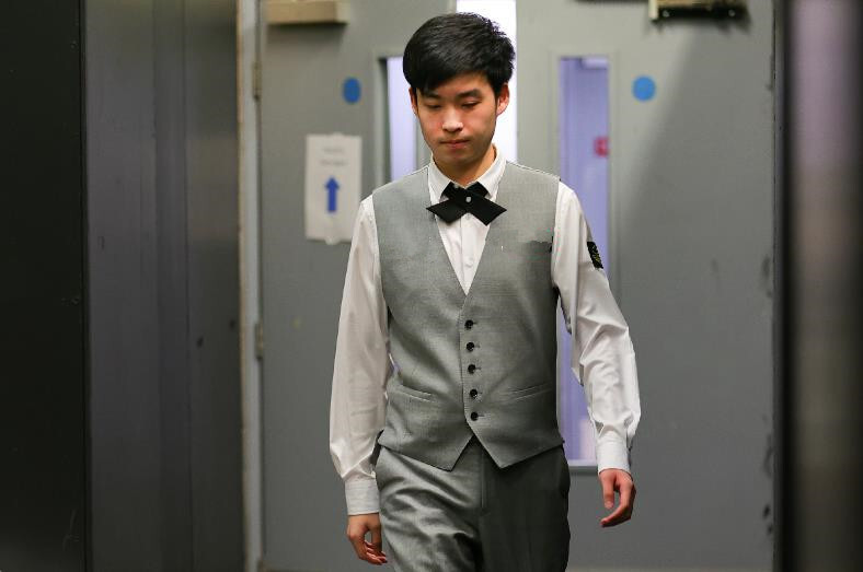 避免重演这 避免重演这