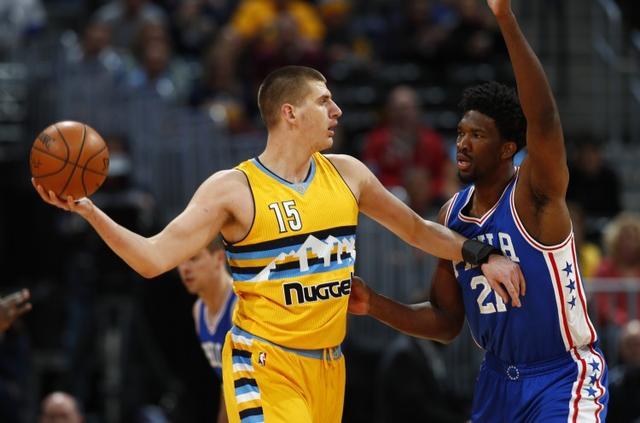 近日传出的 近日传出的