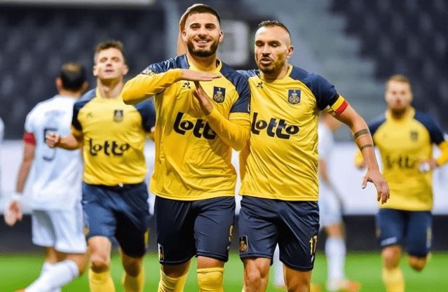 比雷思如何 比雷思如何