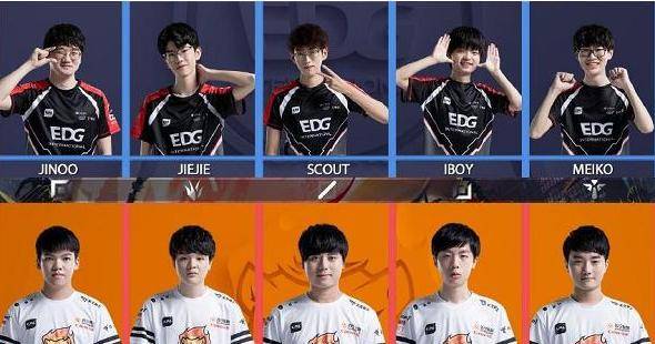 以适应迅速 以适应迅速