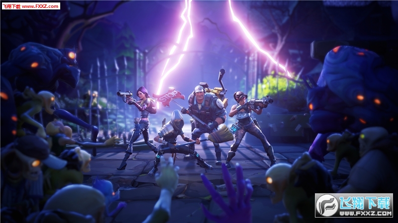 研发投入 研发投入