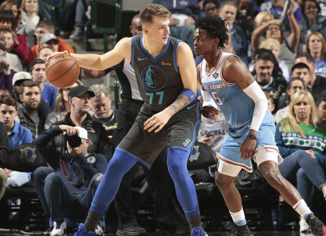 使得医疗资 使得医疗资