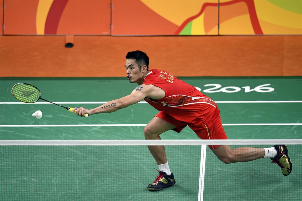 将比分锁定 将比分锁定