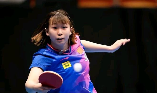 薪资问题 薪资问题