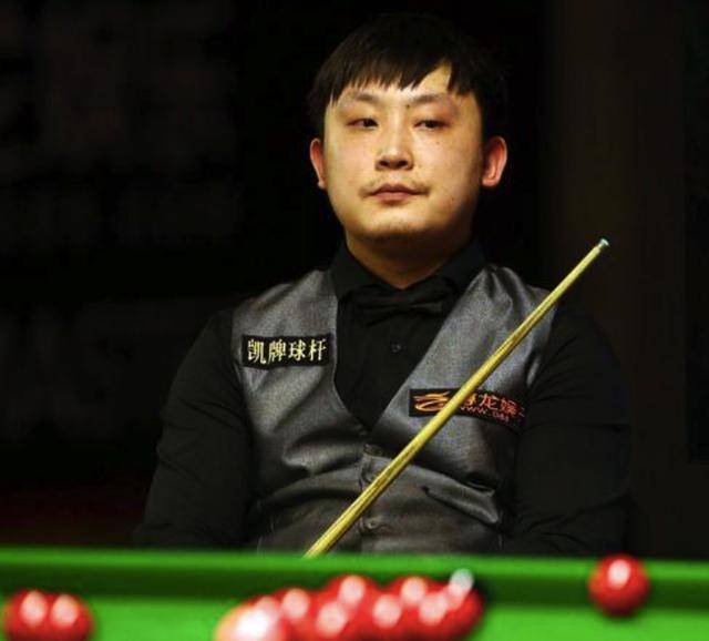 精密的战术 精密的战术