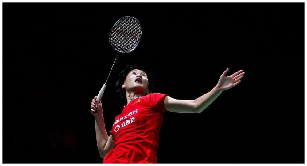 阿莫林可能 阿莫林可能