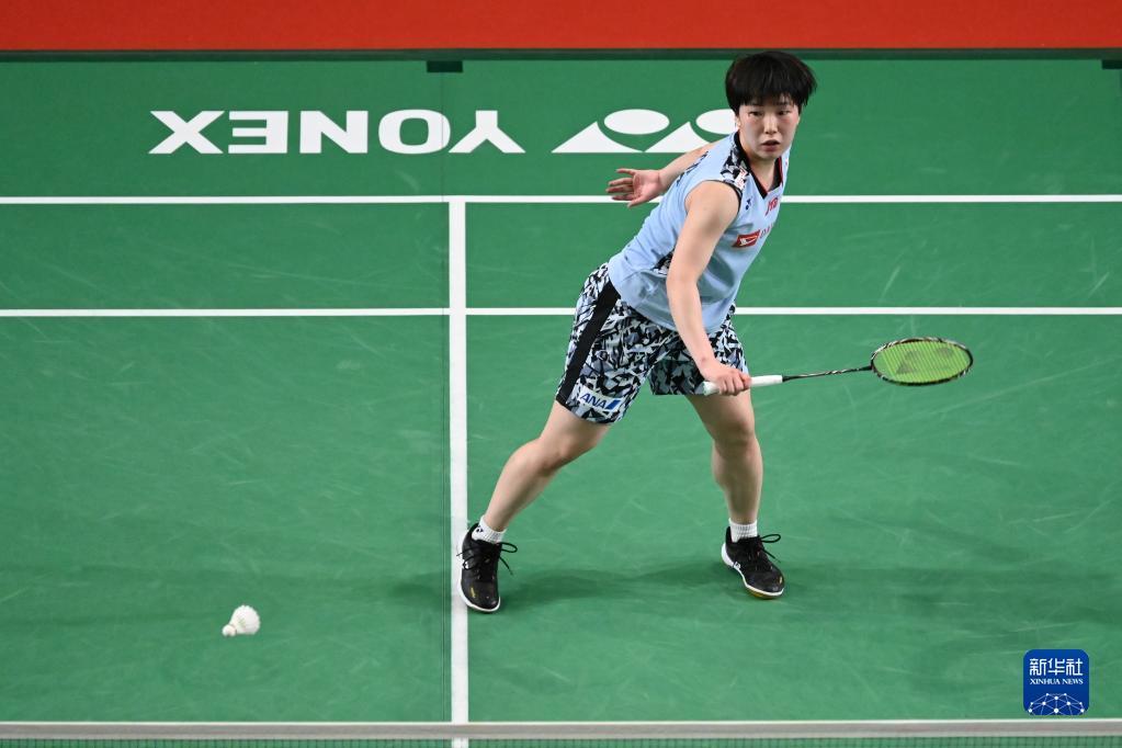 在本场比赛 在本场比赛