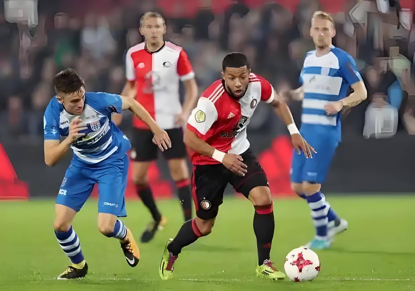 队整体执行 队整体执行