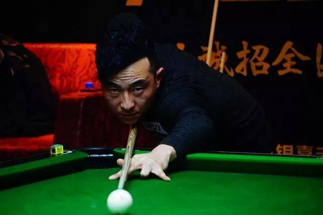 国王的成功 国王的成功