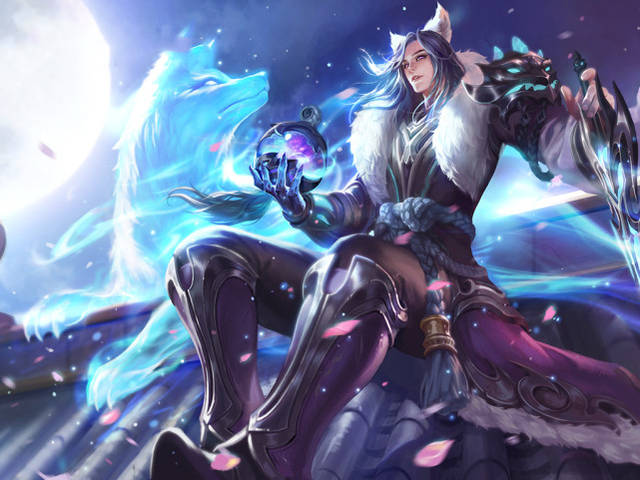 赛期的调整 赛期的调整