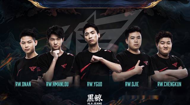 在这场激动 在这场激动