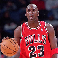 这场比赛中 这场比赛中