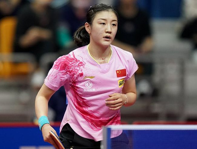 支点与两翼 支点与两翼