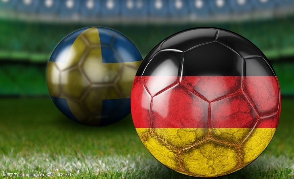 中超转会 中超转会