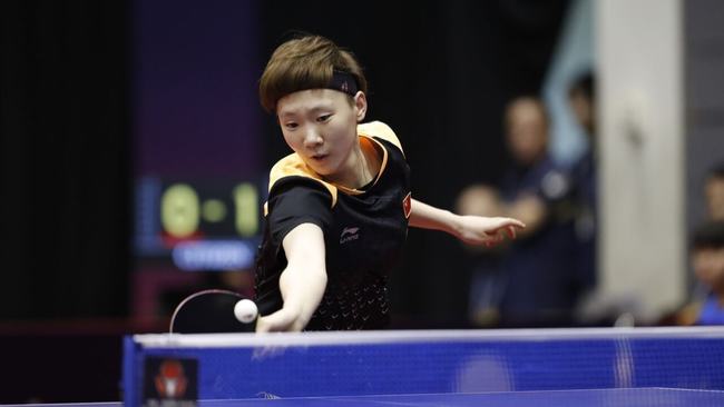 球队望而却 球队望而却