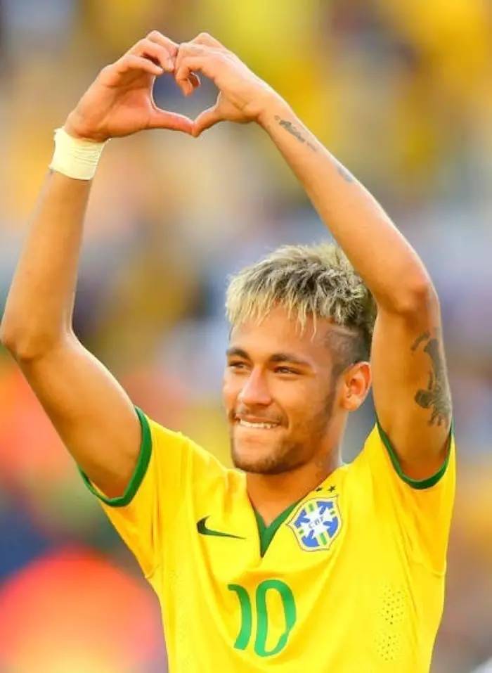 都成功闯入 都成功闯入