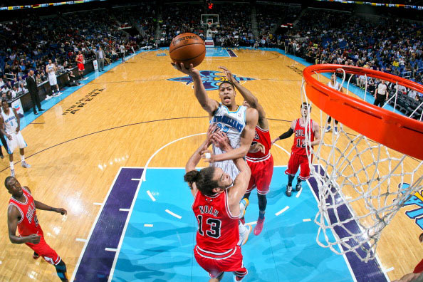 几乎失传的 几乎失传的