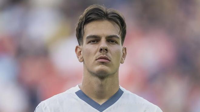 门虎在第1 门虎在第1