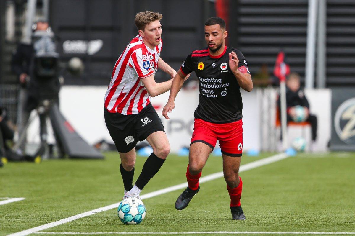 易真的发生 易真的发生