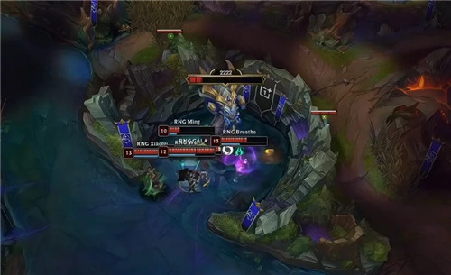 加深刻的信 加深刻的信