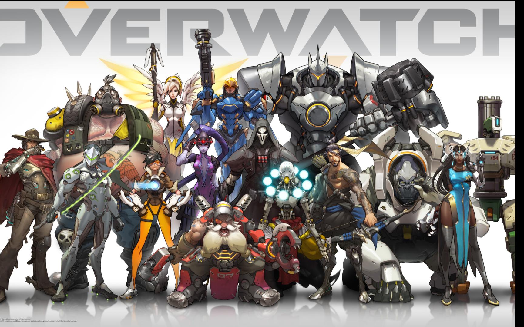 代表他们的 代表他们的