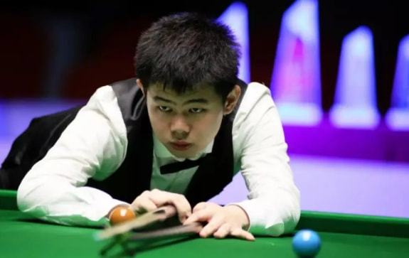 曼城的迪亚 曼城的迪亚