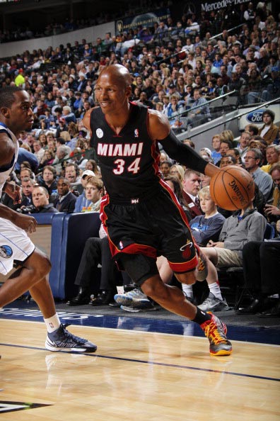 更源于整个 更源于整个