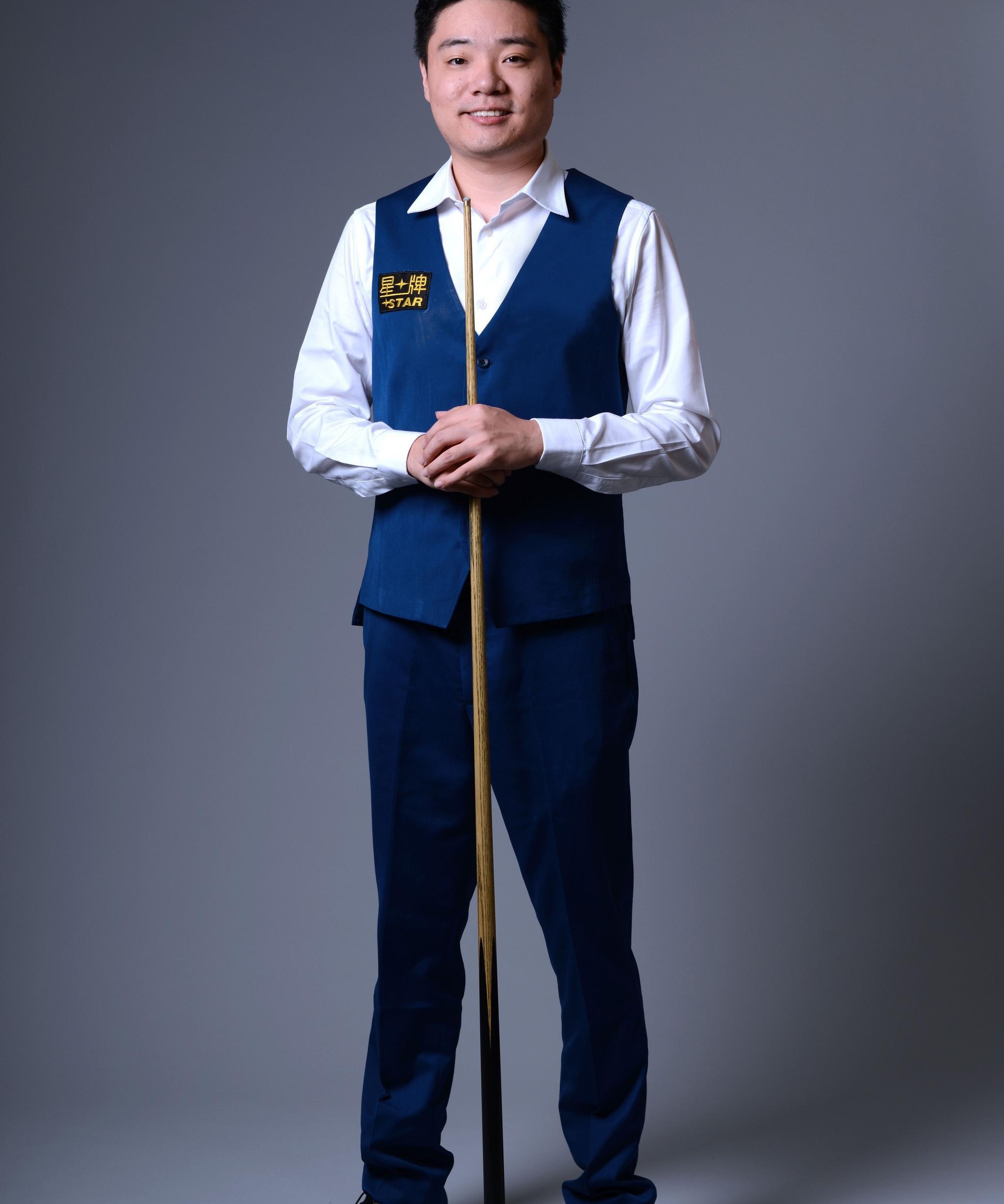 来的能力 来的能力