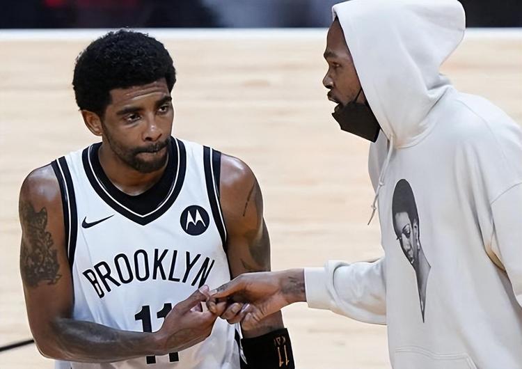 牲整个未来 牲整个未来