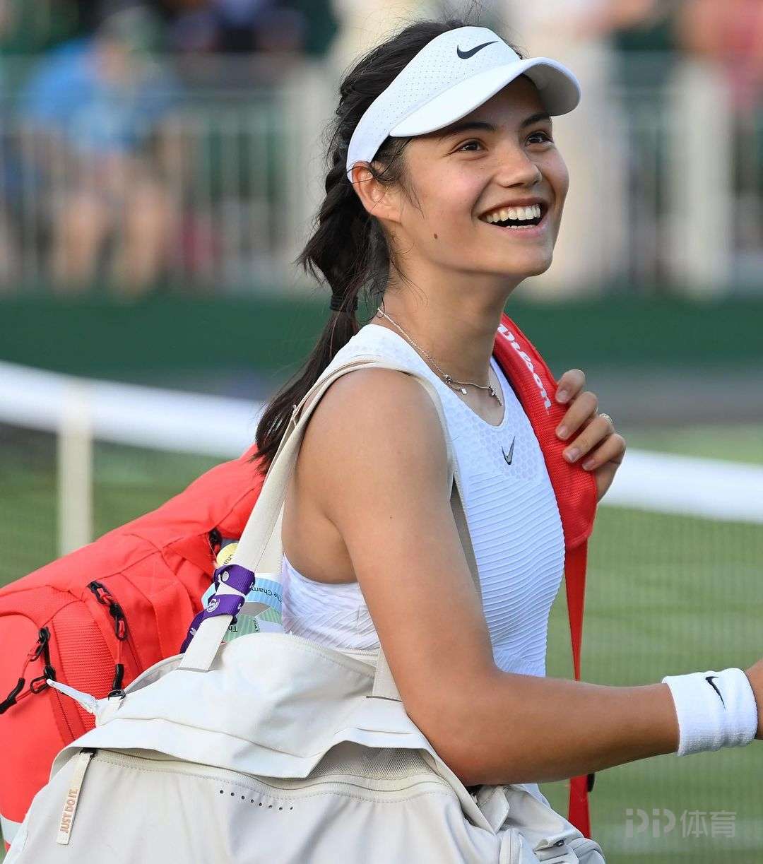 个人发展的 个人发展的