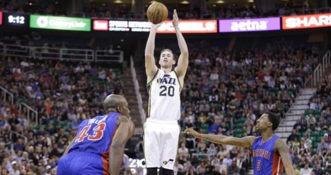 在整队的无 在整队的无