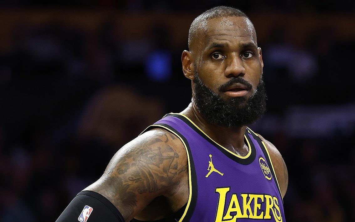 队重夺比赛 队重夺比赛