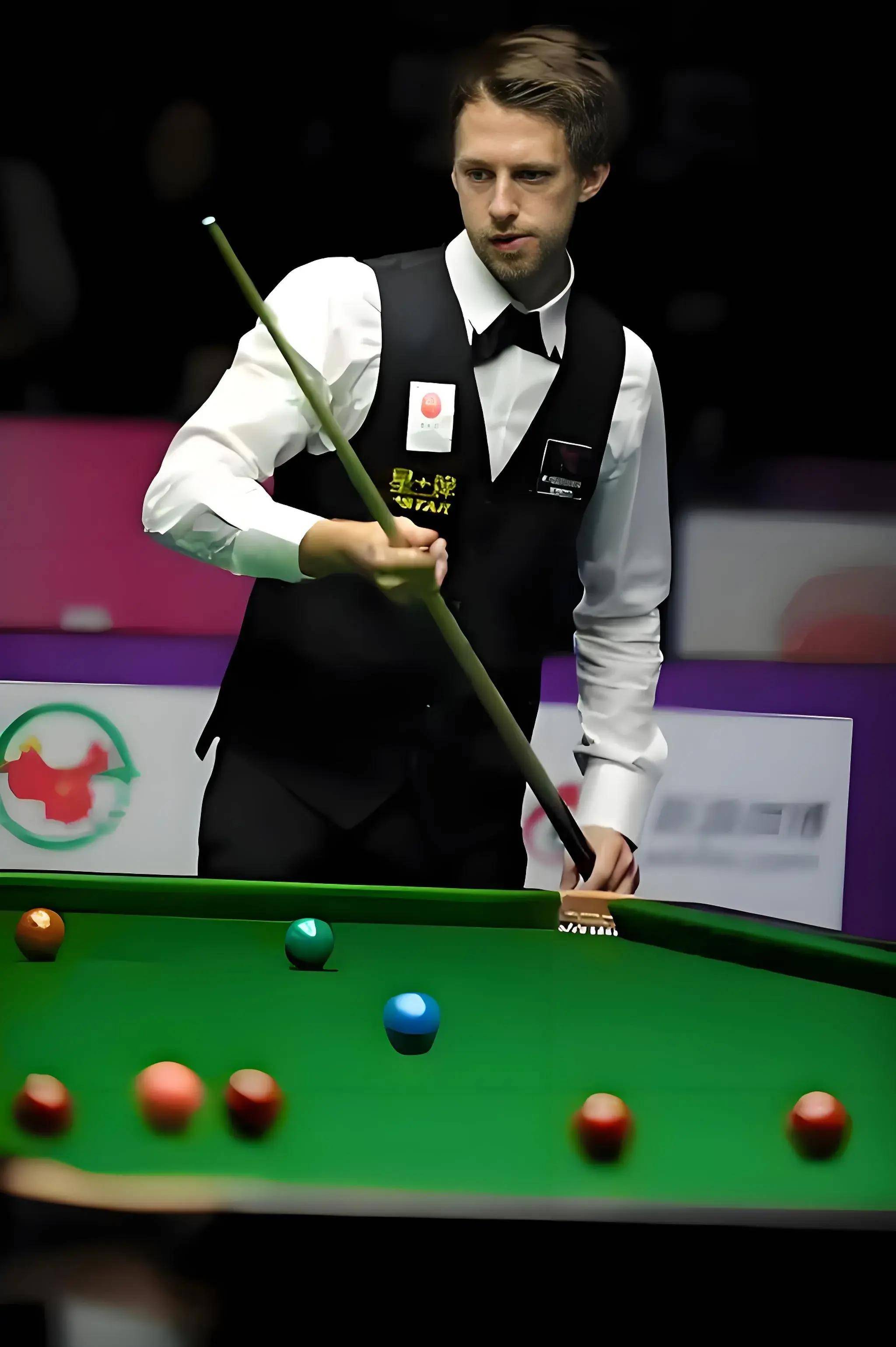 红军不败的 红军不败的