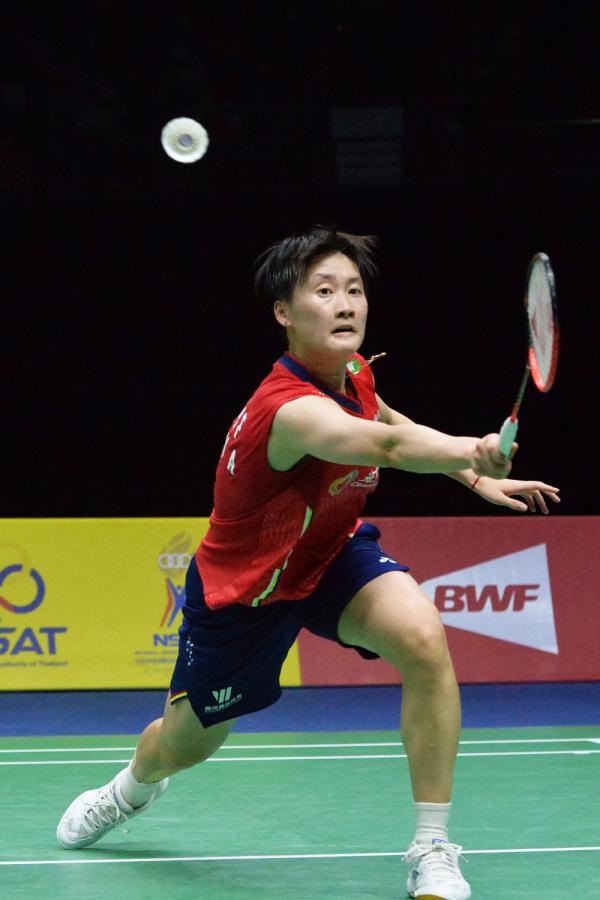 在高速发展 在高速发展