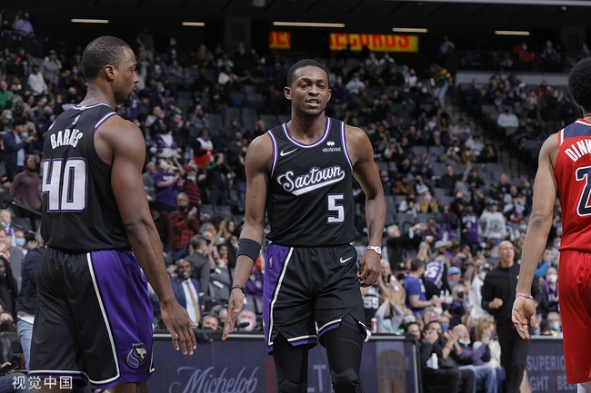 空间拉扯上 空间拉扯上