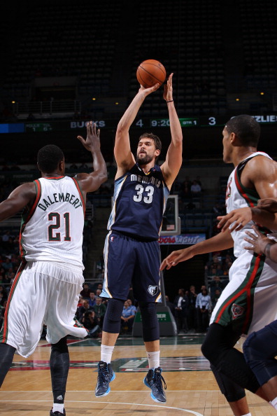 海阔天空 海阔天空