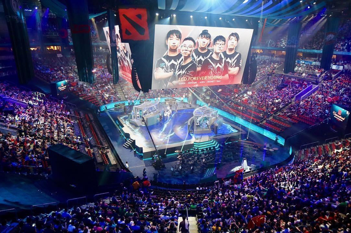 足球文化语 足球文化语