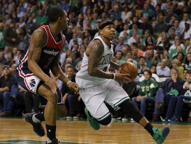 还是一个能 还是一个能