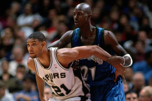 对对手进攻 对对手进攻