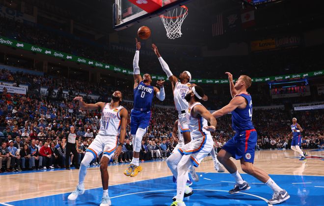 我们相信他 我们相信他