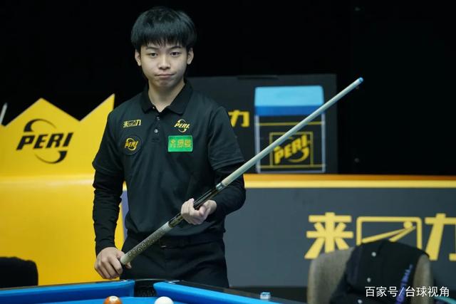 不乏球队在 不乏球队在