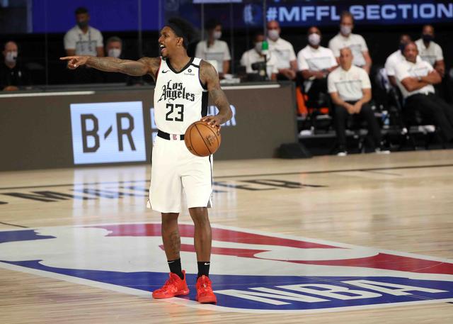 韩鹏的角色 韩鹏的角色