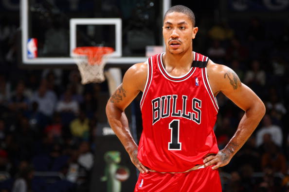 耀蒙上阴影 耀蒙上阴影