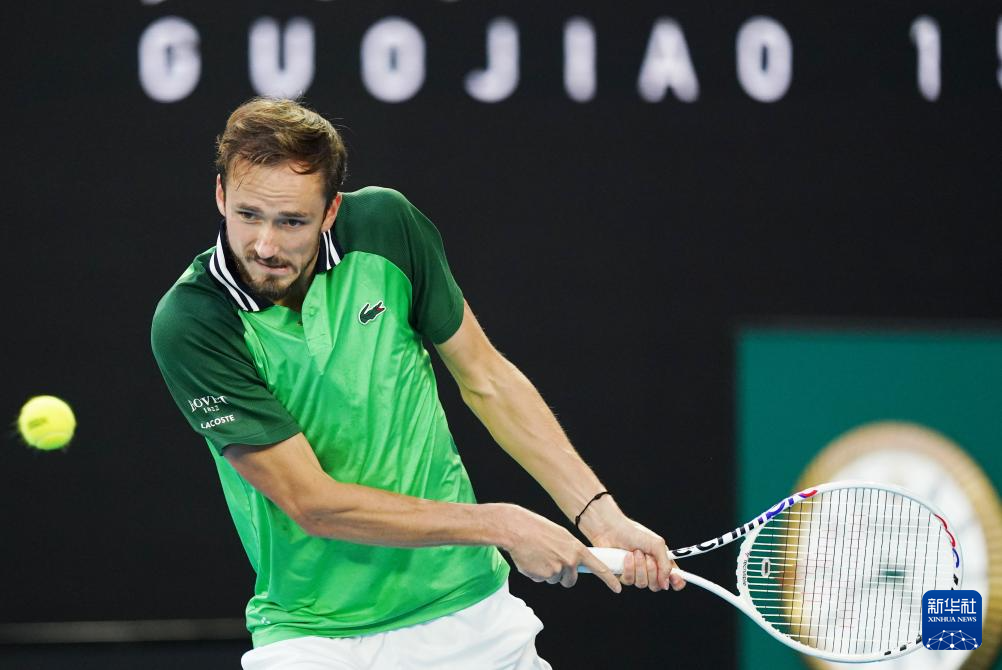 缺少某种特 缺少某种特