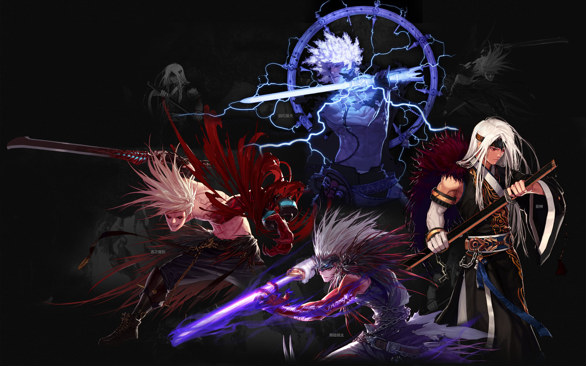 助圣安东尼 助圣安东尼