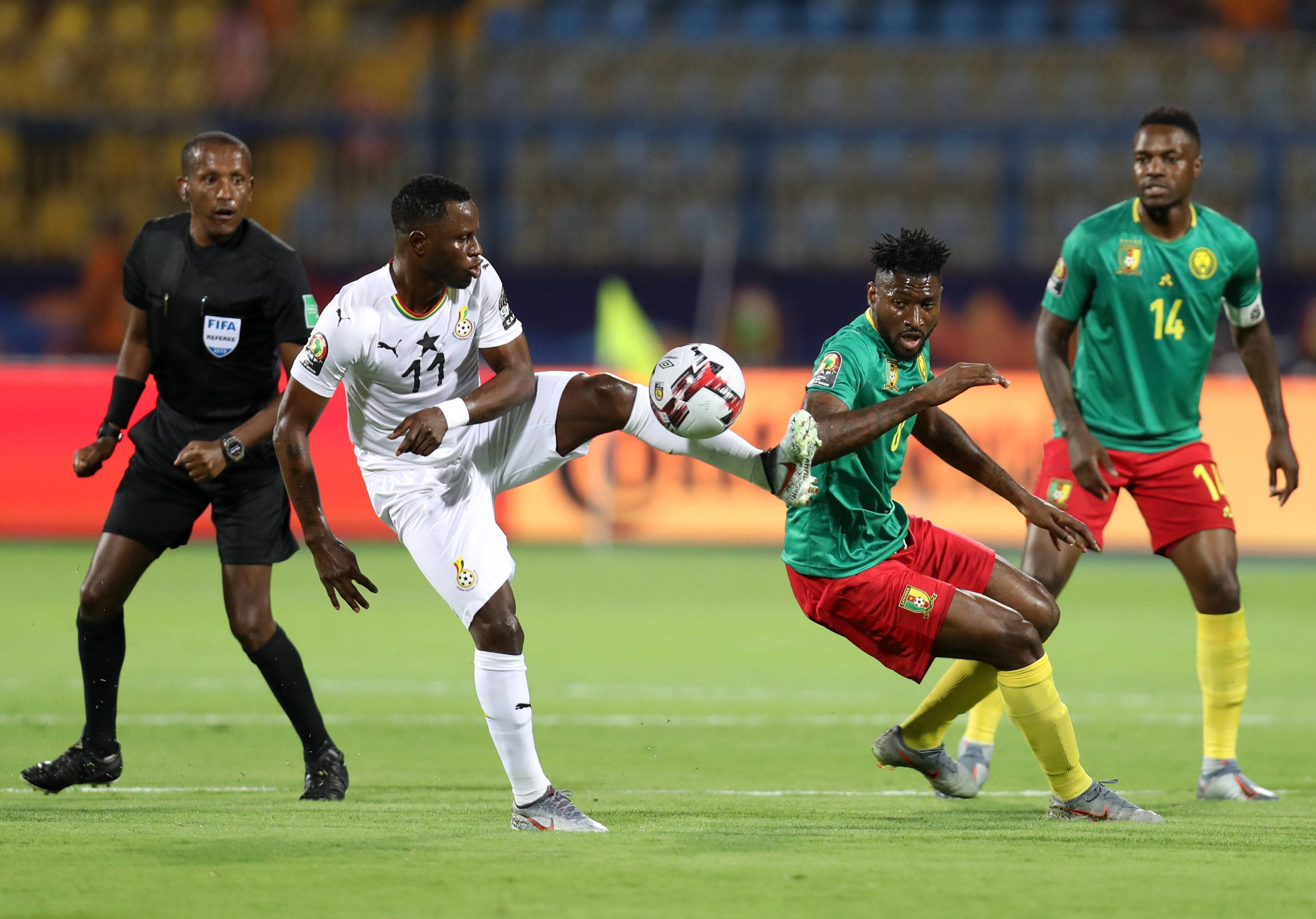 生的就业率 生的就业率