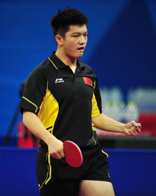 学校可以通 学校可以通