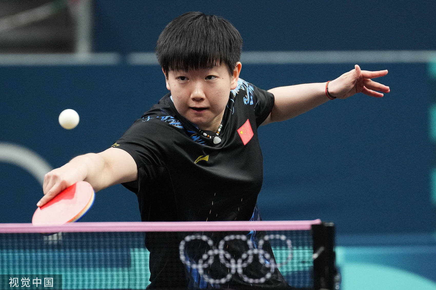 随着球队内 随着球队内