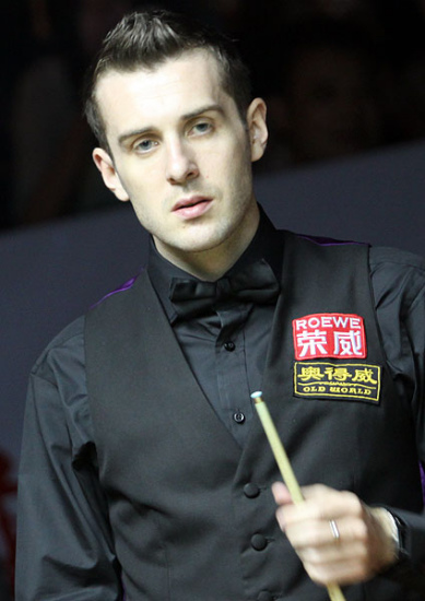 学手段监测 学手段监测