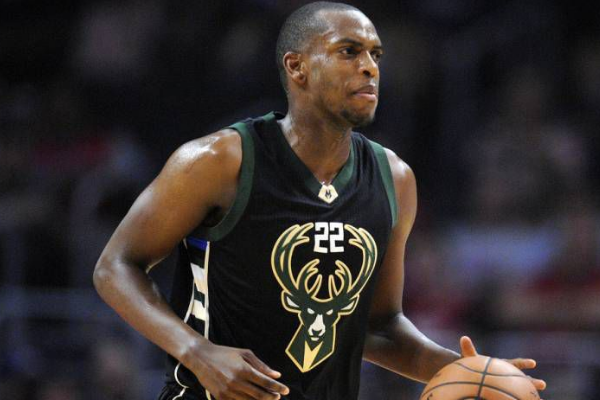 有更高责任 有更高责任